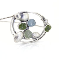 Crete Necklace