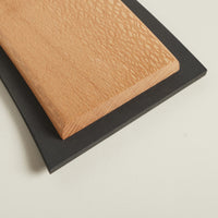 Wavy Lace detail