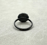 Redwood Ring