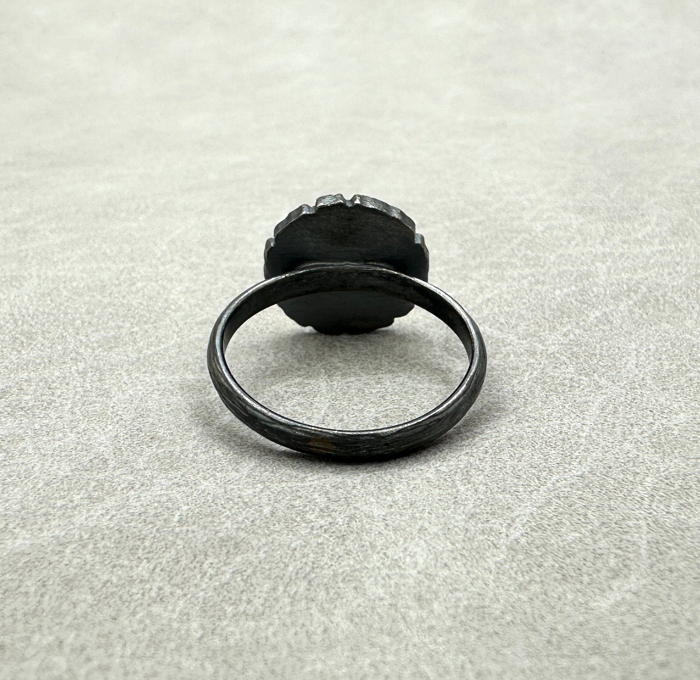 Redwood Ring