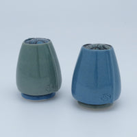 Salt and Pepper Shakers