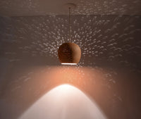 ClayLight Terracotta