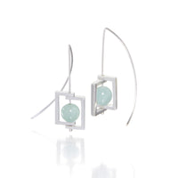 Swinging Squares