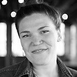 Emily Rogstad