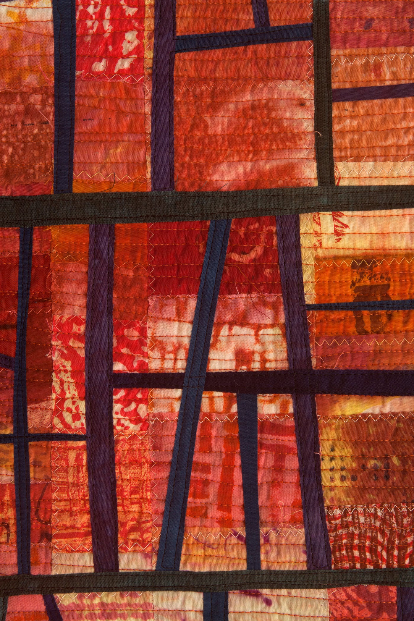 Frameworks II