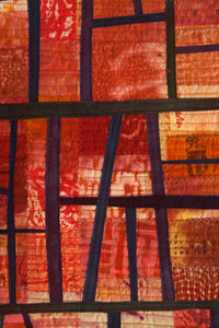Frameworks II