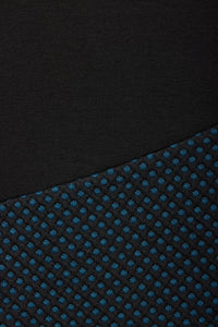 Teal Dot