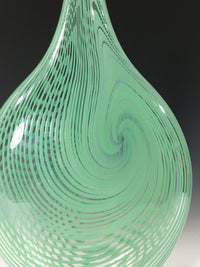 Jade Vortex