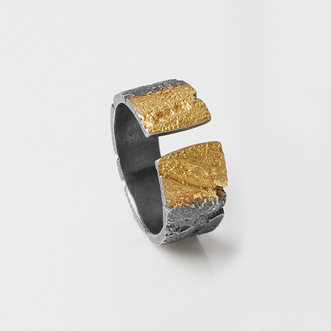Open Ombre Band