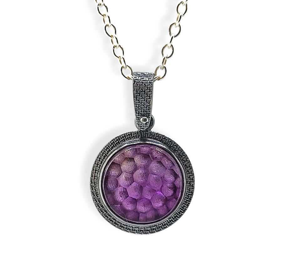 amethyst