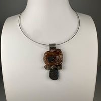 Glow Necklace