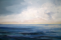 Open Water