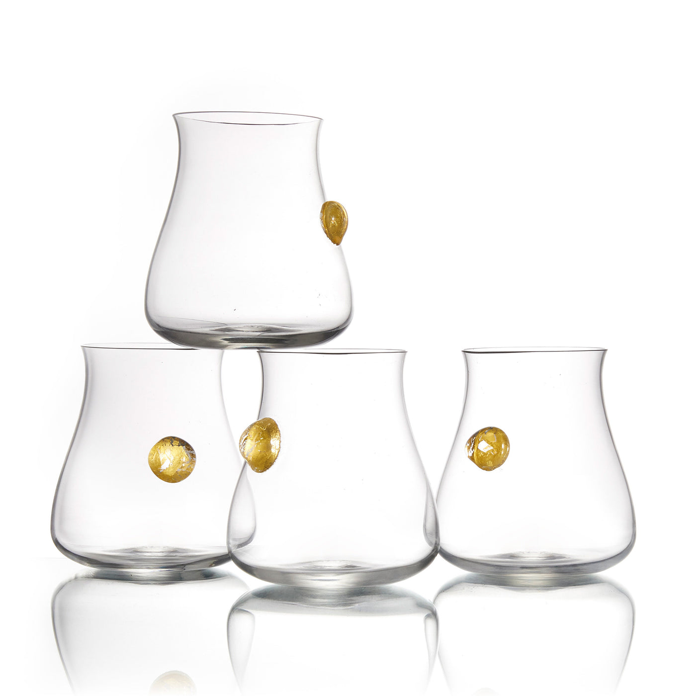set of four