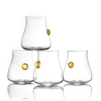 set of four