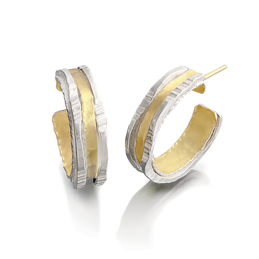 Luna Hoops