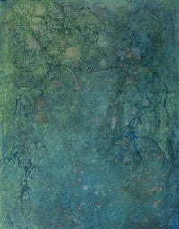 Lagoon #2
