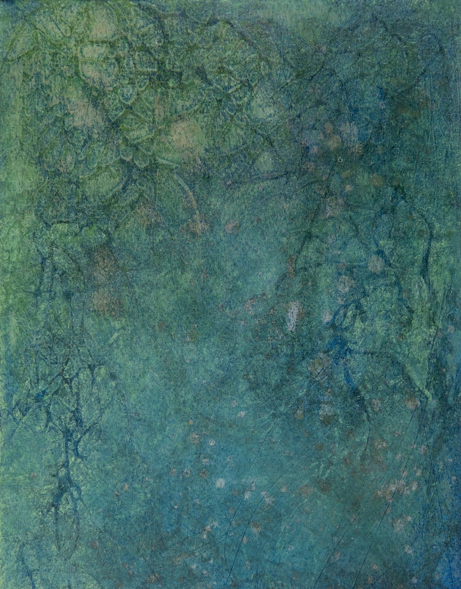 Lagoon #2