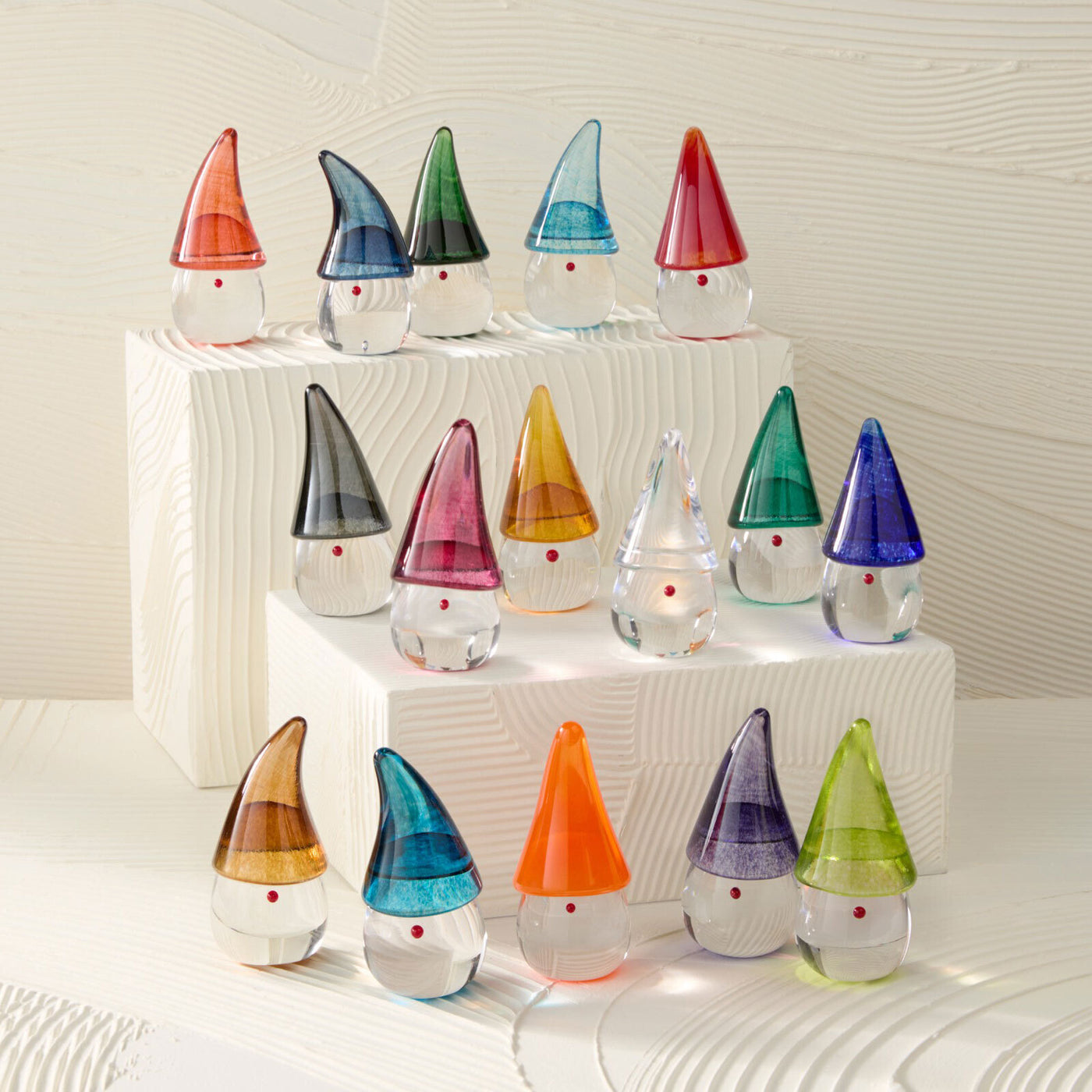 poppy, brine, spruce, sky, cheer, ash, berry, amber, crystal, jade, royal, twig, storm, lava, lupine, fern