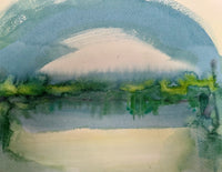 R52