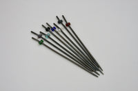 glass beads