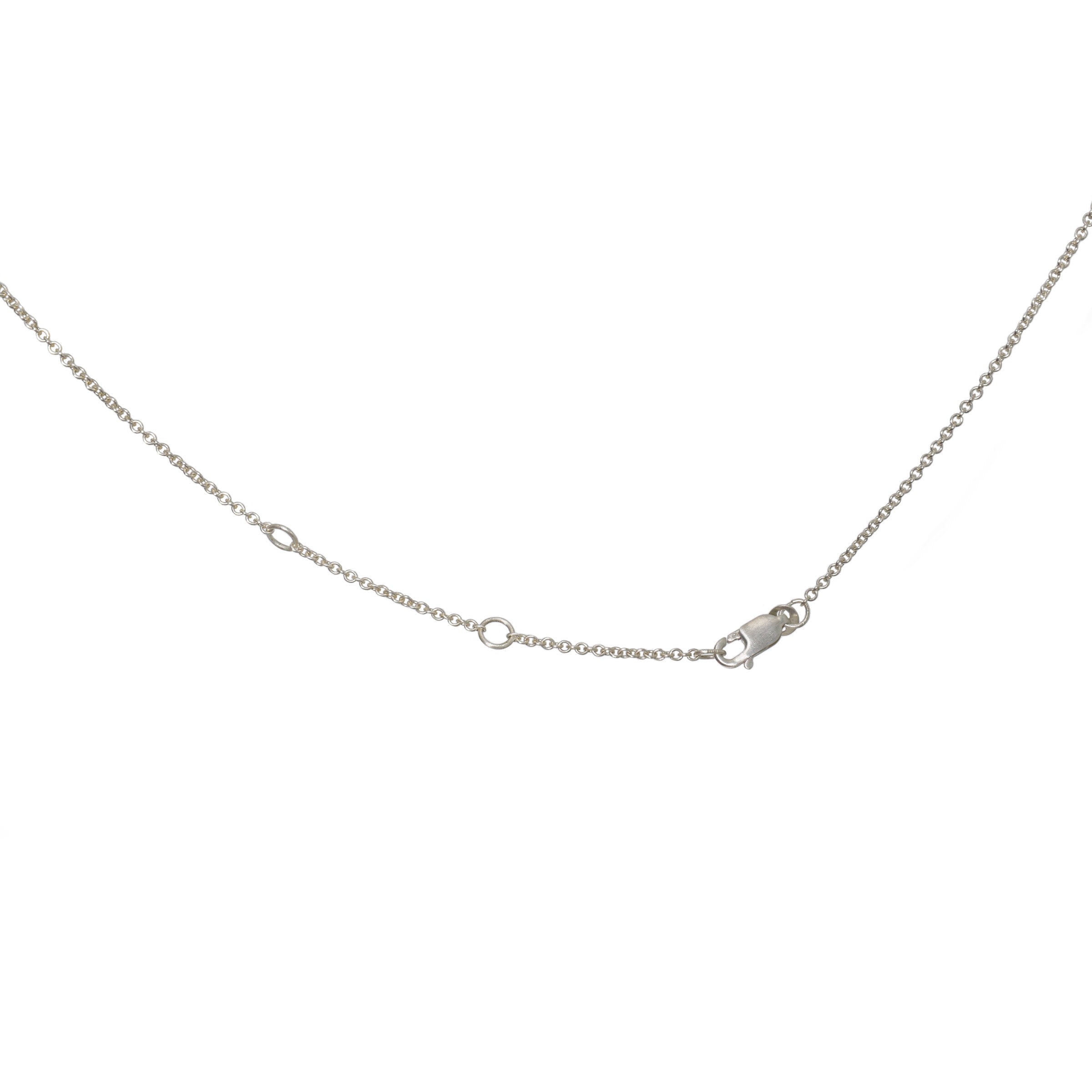 Pyrus Pendant