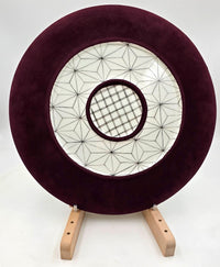 Large Corset Platter