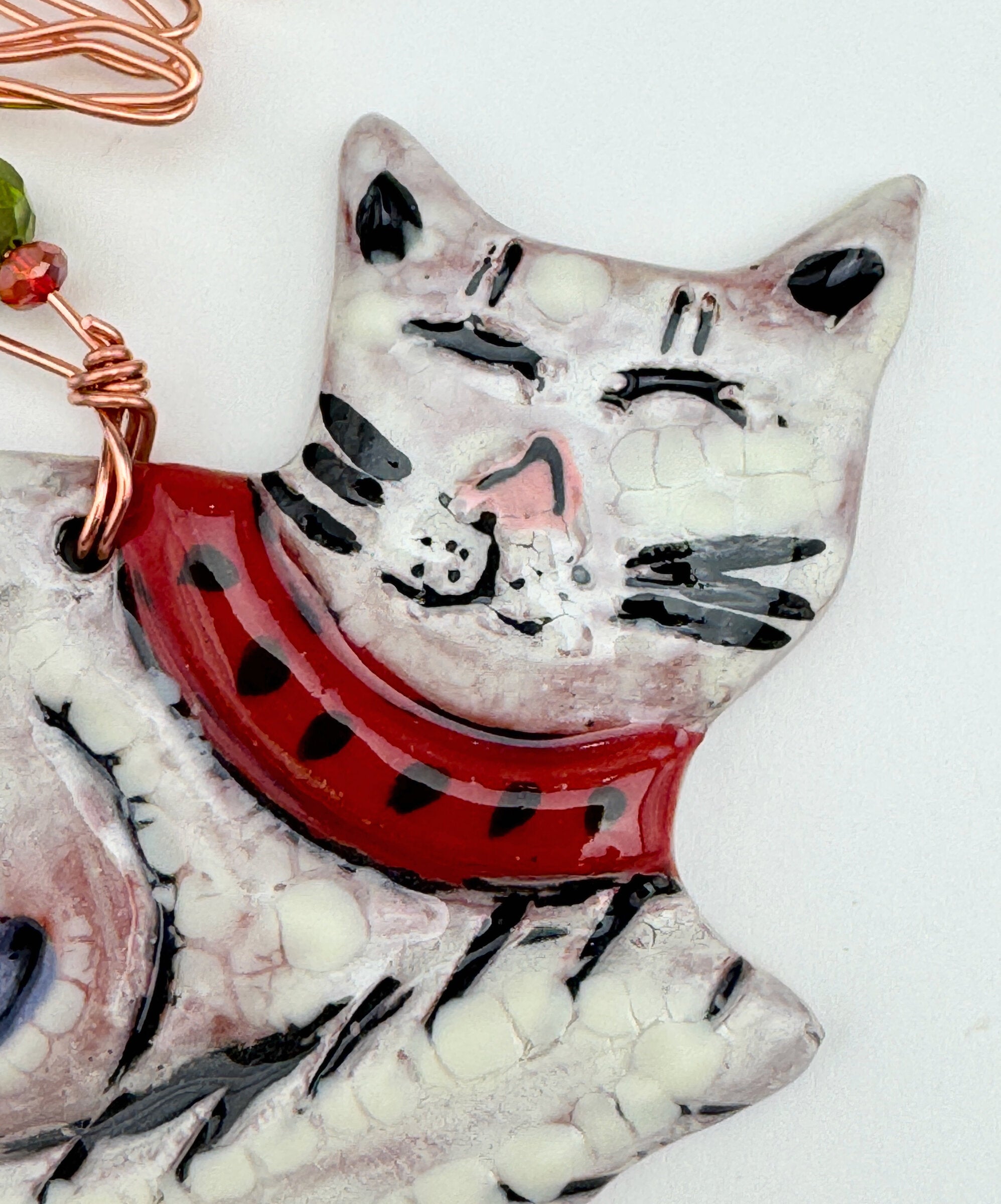 Cat IV