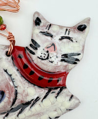 Cat IV