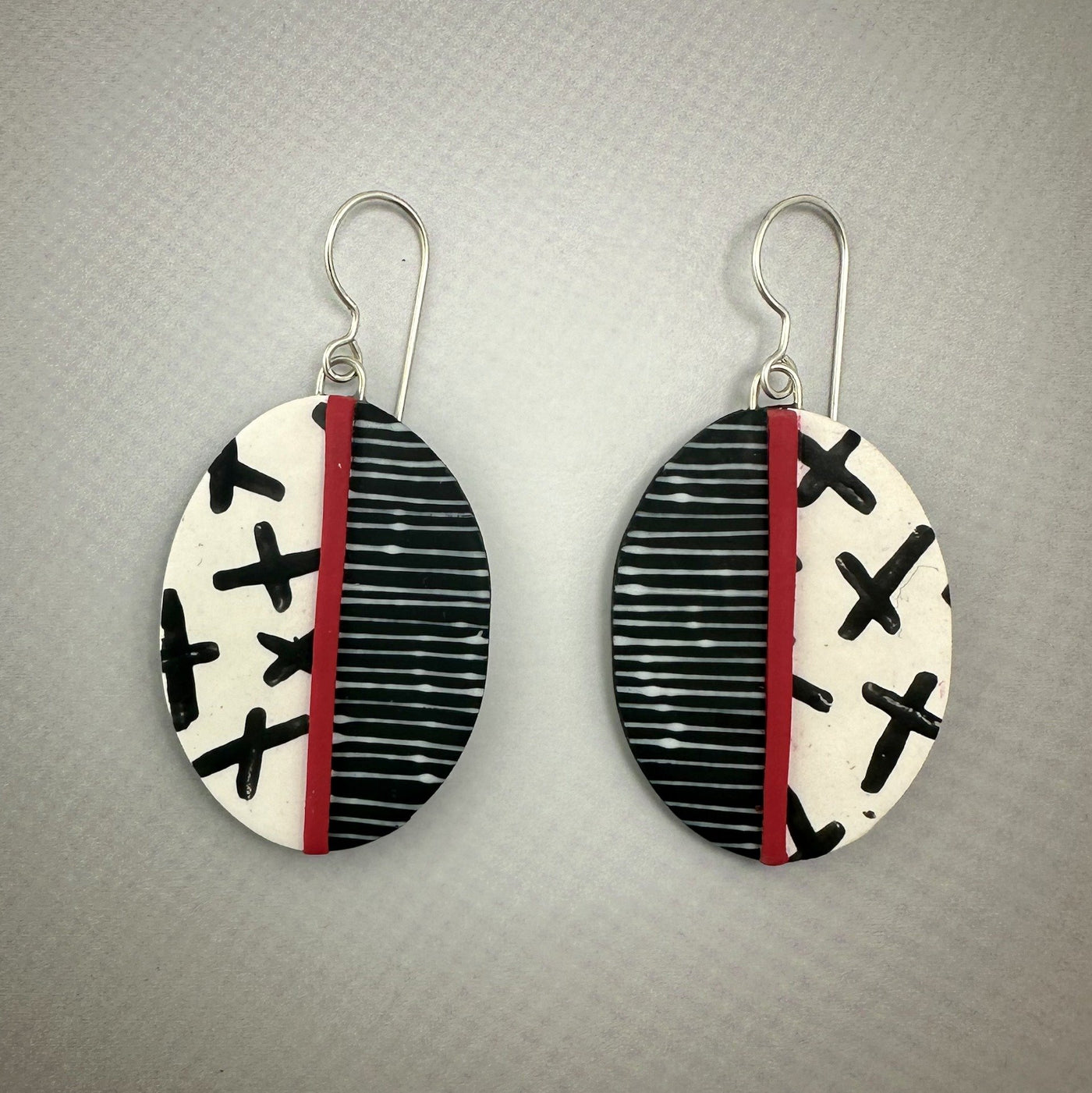 X's