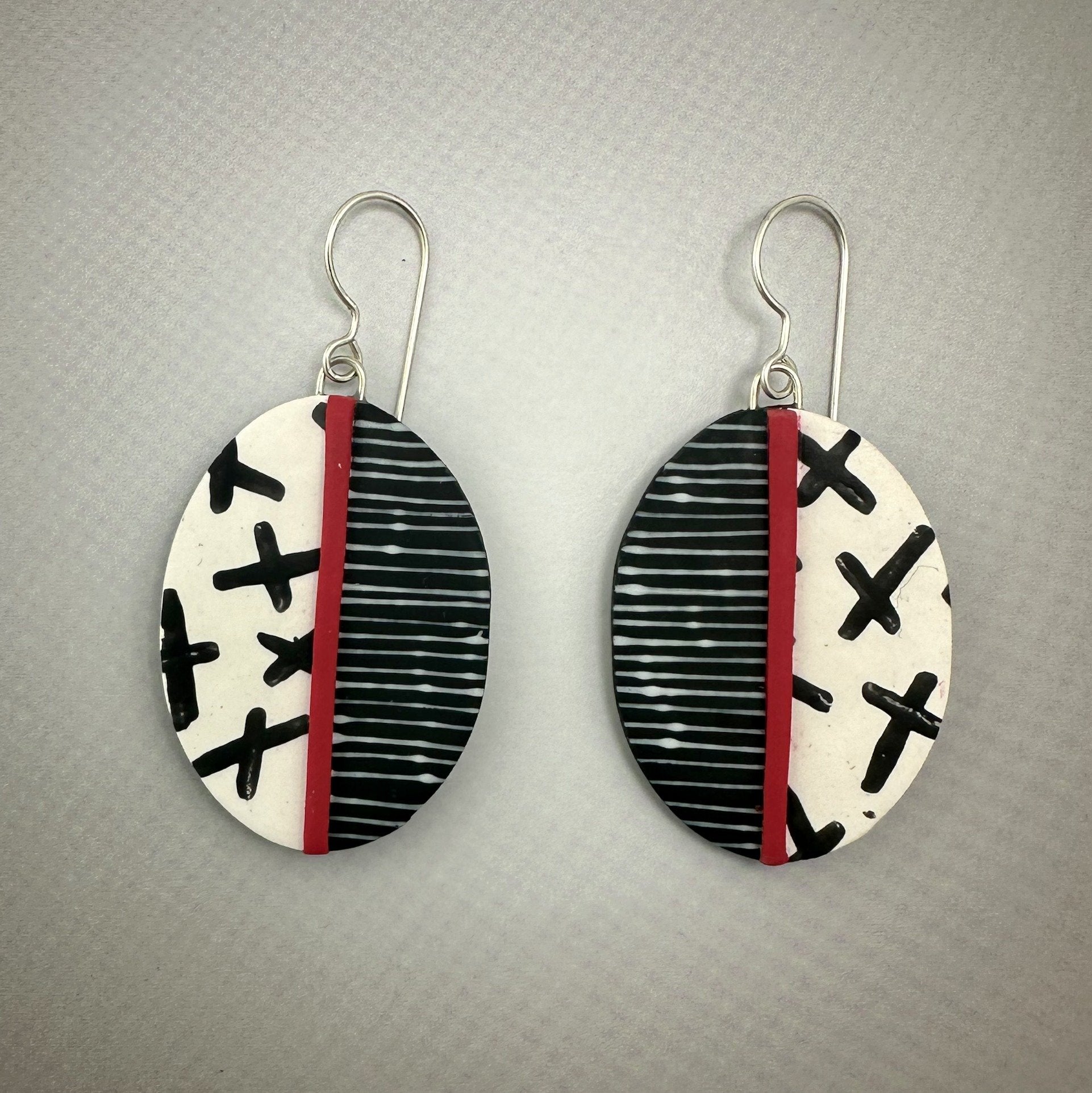 X's