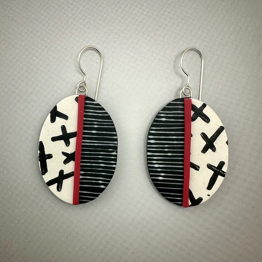 X's