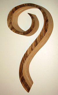 Clef
