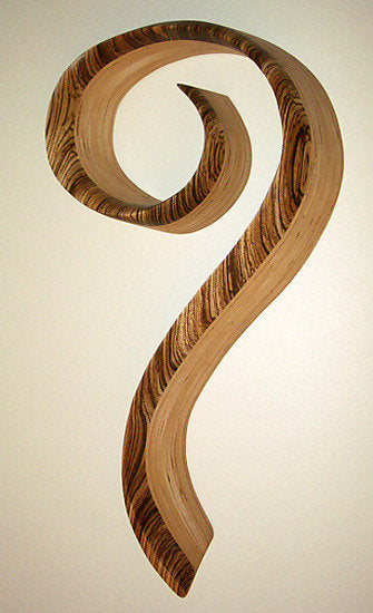 Clef