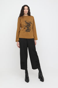 Sketchbook Tee