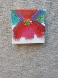 Flower 8