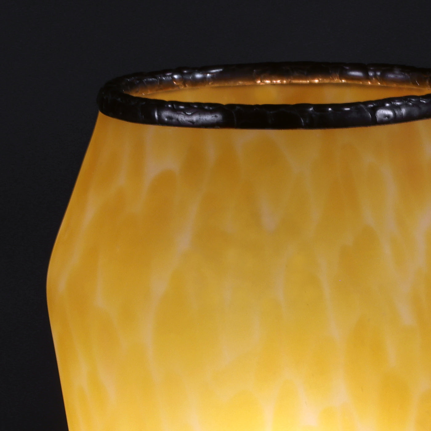 Aurora Archipelago Lamp