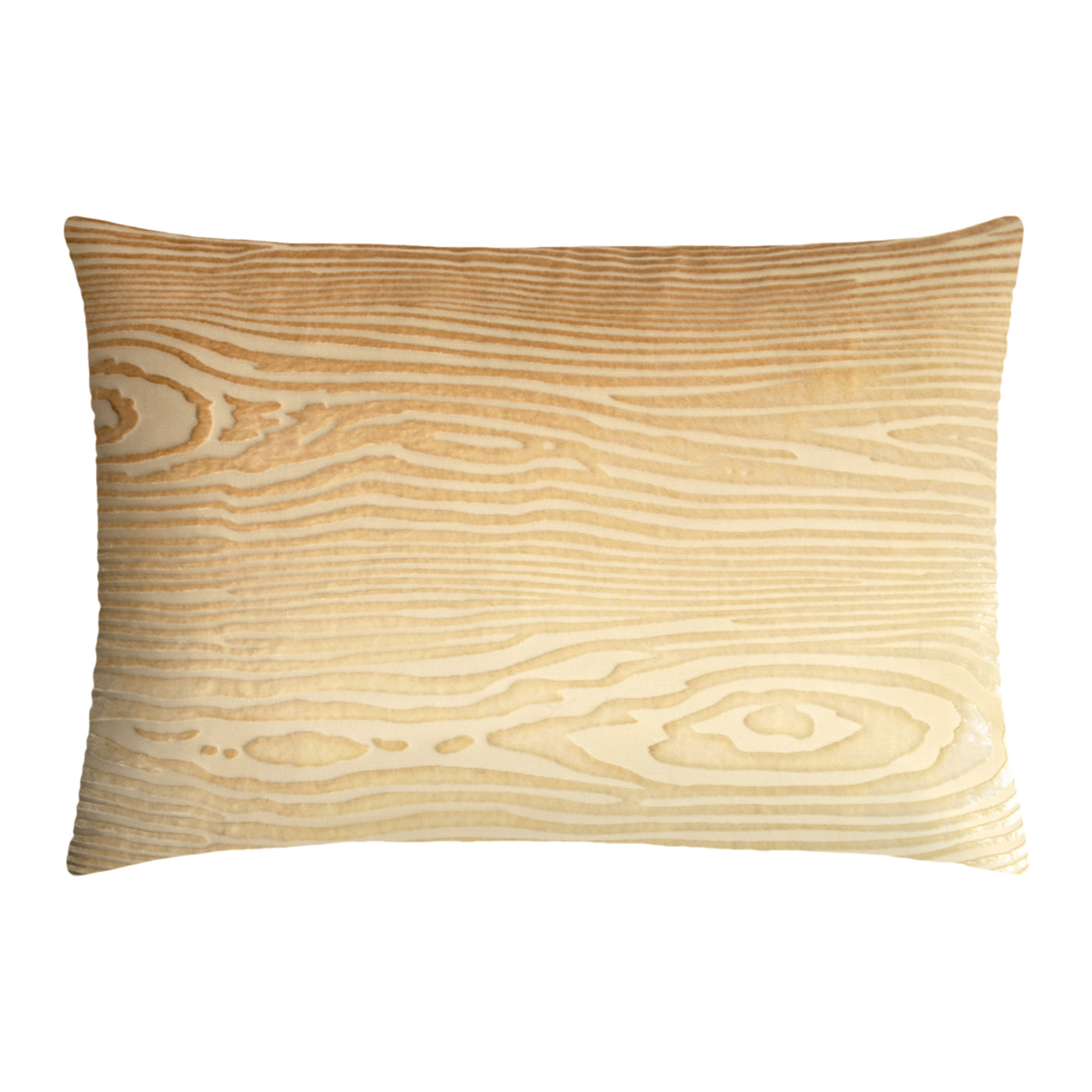 Gold Beige