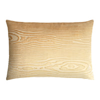 Gold Beige