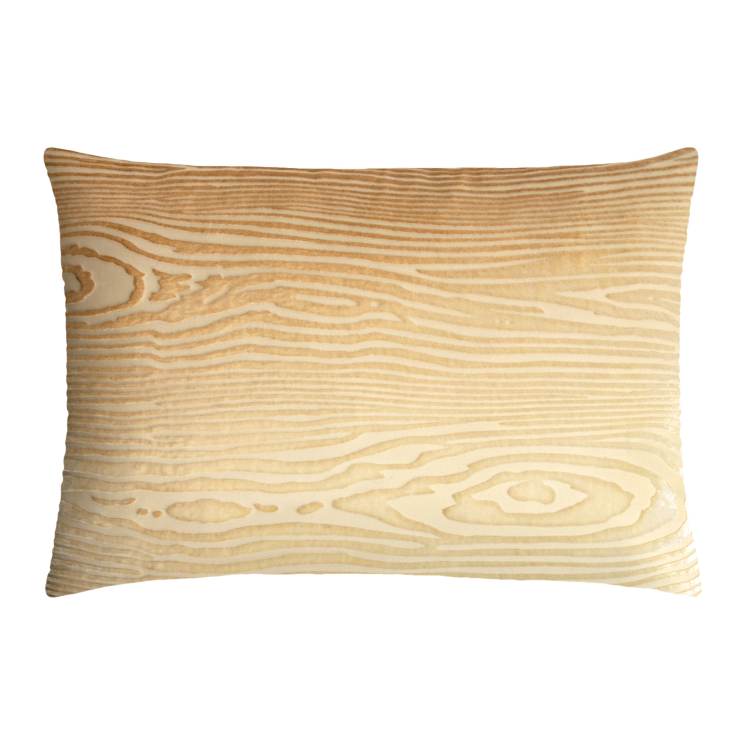 Gold Beige