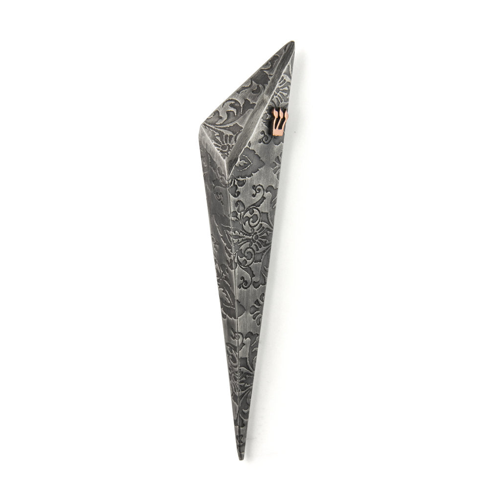 Gila Mezuzah