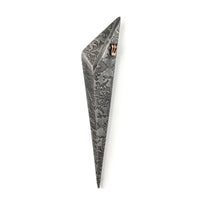 Gila Mezuzah