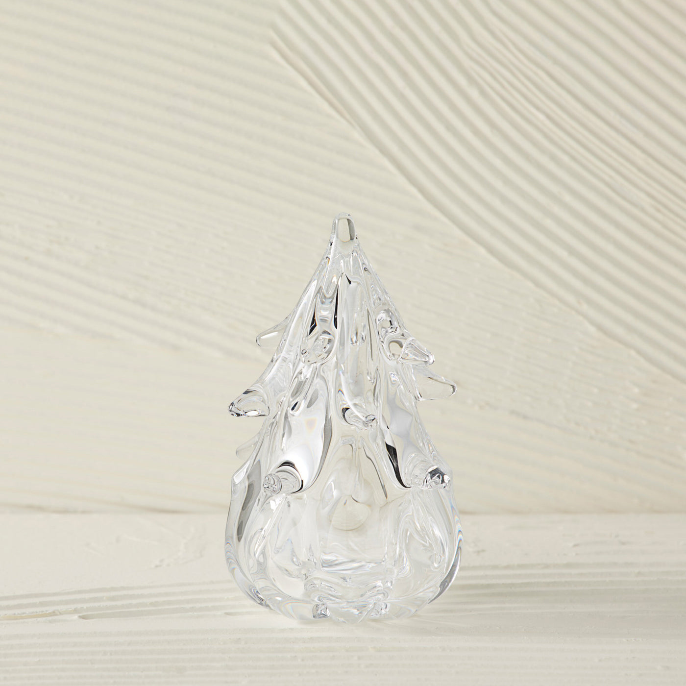 Icicle, mini