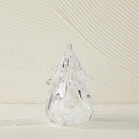 Icicle, mini