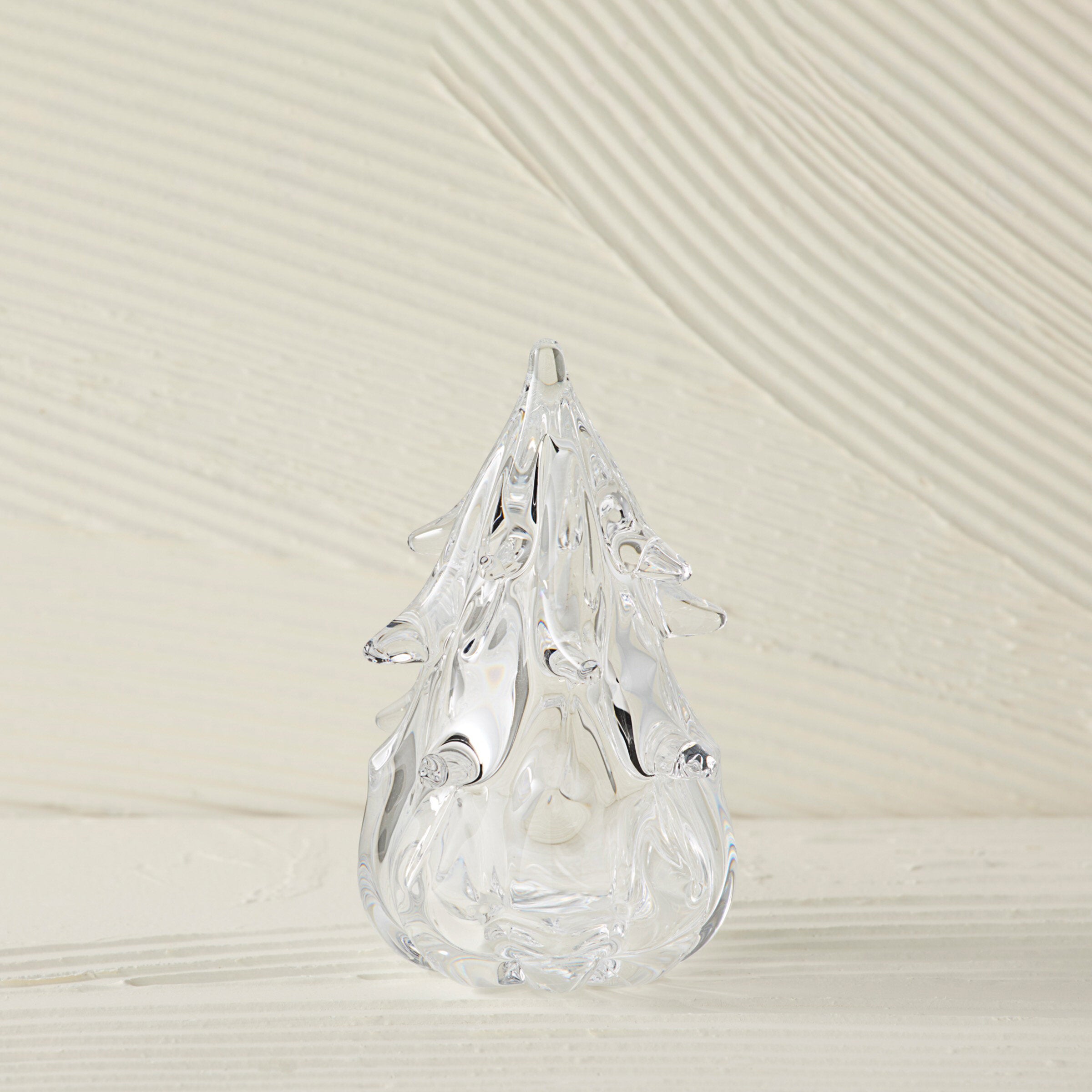 Icicle, mini