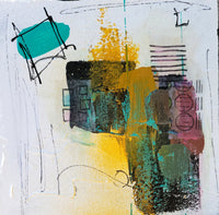 Pieces 11