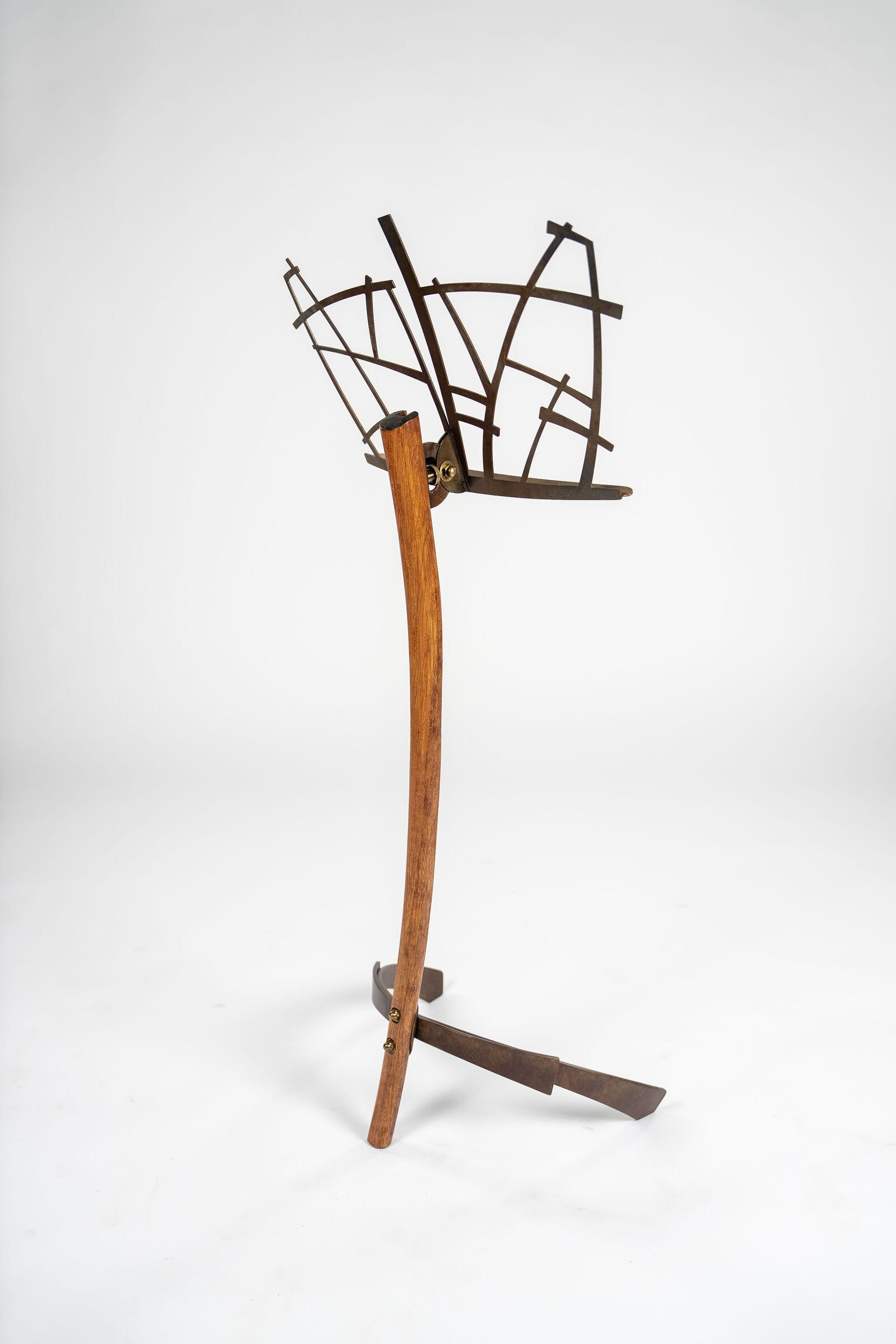 Music Stand