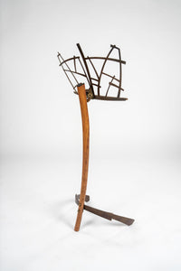 Music Stand