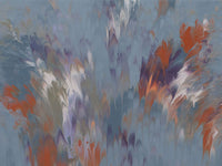 Emerging Spirit