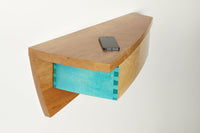 Wall Shelf 3