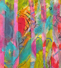 Glee: Inner Light Series